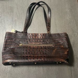 Brahmin Tote
